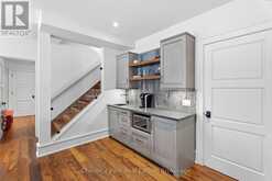 1136 SEVERN LANE | Lake of Bays Ontario | Slide Image Thirty-one