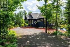 1136 SEVERN LANE | Lake of Bays Ontario | Slide Image Three