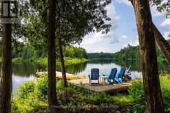 1136 SEVERN LANE | Lake of Bays Ontario | Slide Image Forty-two