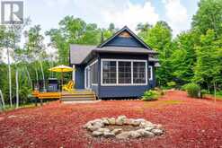 1136 SEVERN LANE | Lake of Bays Ontario | Slide Image Forty-four