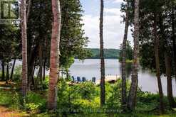 1136 SEVERN LANE | Lake of Bays Ontario | Slide Image Forty-six