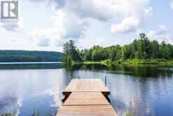 1136 SEVERN LANE | Lake of Bays Ontario | Slide Image Forty-seven