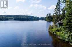 1136 SEVERN LANE | Lake of Bays Ontario | Slide Image Forty-eight