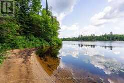 1136 SEVERN LANE | Lake of Bays Ontario | Slide Image Five