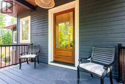 1136 SEVERN LANE | Lake of Bays Ontario | Slide Image Six