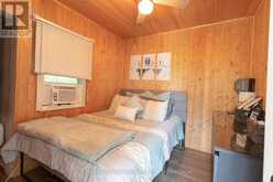 17565 HIGHWAY 35 HIGHWAY | Haliburton Ontario | Slide Image Thirteen