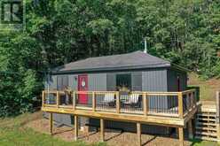 17565 HIGHWAY 35 HIGHWAY | Haliburton Ontario | Slide Image One