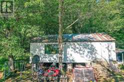 17565 HIGHWAY 35 HIGHWAY | Haliburton Ontario | Slide Image Twenty-two