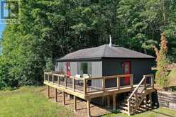 17565 HIGHWAY 35 HIGHWAY | Haliburton Ontario | Slide Image Three