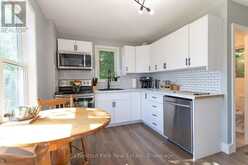 17565 HIGHWAY 35 HIGHWAY | Haliburton Ontario | Slide Image Eight
