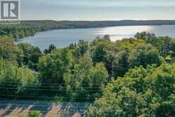 17565 HIGHWAY 35 HIGHWAY | Haliburton Ontario | Slide Image Nineteen