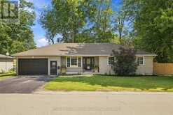 140 JOHN STREET N | Minto Ontario | Slide Image One