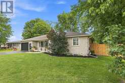 140 JOHN STREET N | Minto Ontario | Slide Image Two