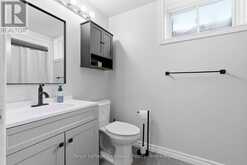 140 JOHN STREET N | Minto Ontario | Slide Image Thirty