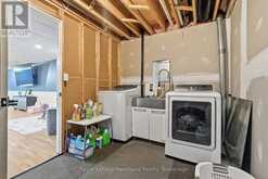 140 JOHN STREET N | Minto Ontario | Slide Image Thirty-one