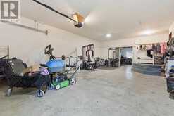 140 JOHN STREET N | Minto Ontario | Slide Image Thirty-two