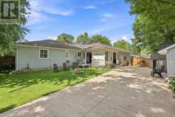 140 JOHN STREET N | Minto Ontario | Slide Image Thirty-eight