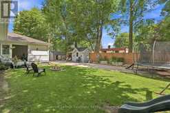 140 JOHN STREET N | Minto Ontario | Slide Image Thirty-nine