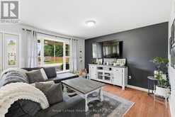 140 JOHN STREET N | Minto Ontario | Slide Image Eight