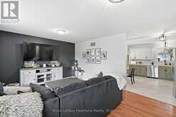 140 JOHN STREET N | Minto Ontario | Slide Image Nine