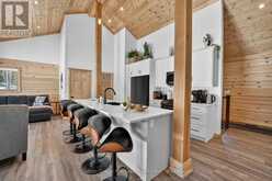 1765 MACHAR STRONG BOUNDARY ROAD | Sundridge Ontario | Slide Image Thirteen
