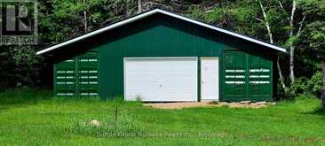 1765 MACHAR STRONG BOUNDARY ROAD | Sundridge Ontario | Slide Image Five