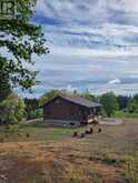 1765 MACHAR STRONG BOUNDARY ROAD | Sundridge Ontario | Slide Image Seven