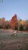1765 MACHAR STRONG BOUNDARY ROAD | Sundridge Ontario | Slide Image Nine