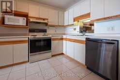 105 - 2555 3RD AVENUE W | Owen Sound Ontario | Slide Image Thirteen