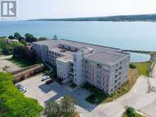 105 - 2555 3RD AVENUE W | Owen Sound Ontario | Slide Image Twenty-eight