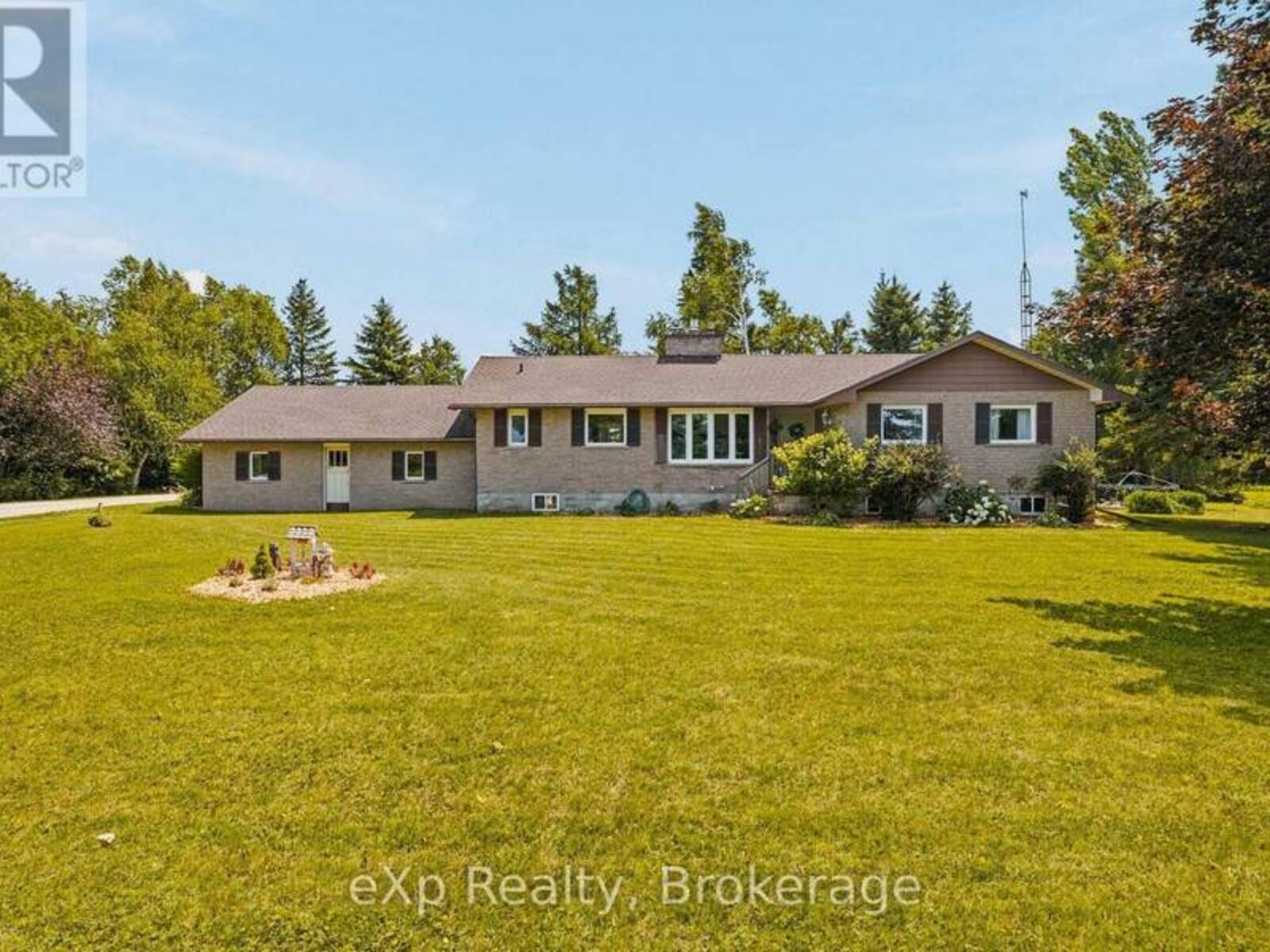 146534 SOUTHGATE 14 ROAD, Dundalk, Ontario N0C 1B0