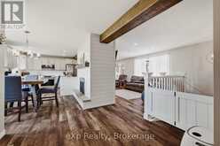 146534 SOUTHGATE 14 ROAD | Dundalk Ontario | Slide Image Twelve
