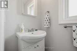 146534 SOUTHGATE 14 ROAD | Dundalk Ontario | Slide Image Nineteen