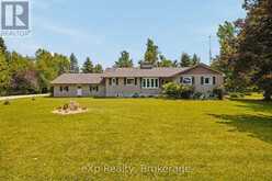 146534 SOUTHGATE 14 ROAD | Dundalk Ontario | Slide Image One