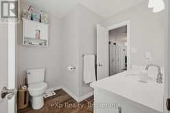 146534 SOUTHGATE 14 ROAD | Dundalk Ontario | Slide Image Twenty-eight