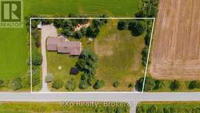 146534 SOUTHGATE 14 ROAD | Dundalk Ontario | Slide Image Two