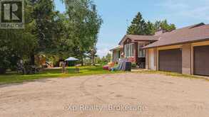 146534 SOUTHGATE 14 ROAD | Dundalk Ontario | Slide Image Thirty-five