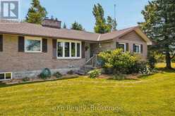 146534 SOUTHGATE 14 ROAD | Dundalk Ontario | Slide Image Thirty-seven
