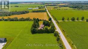 146534 SOUTHGATE 14 ROAD | Dundalk Ontario | Slide Image Three
