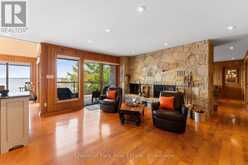 2 - 1088 LAWLAND HEIGHTS ROAD | Gravenhurst Ontario | Slide Image Thirteen