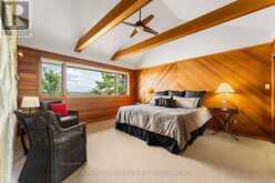 2 - 1088 LAWLAND HEIGHTS ROAD | Gravenhurst Ontario | Slide Image Sixteen