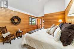 2 - 1088 LAWLAND HEIGHTS ROAD | Gravenhurst Ontario | Slide Image Seventeen