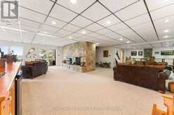 2 - 1088 LAWLAND HEIGHTS ROAD | Gravenhurst Ontario | Slide Image Twenty