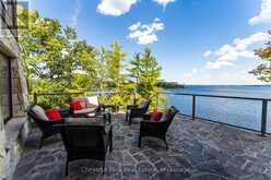 2 - 1088 LAWLAND HEIGHTS ROAD | Gravenhurst Ontario | Slide Image Twenty-two