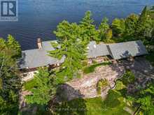 2 - 1088 LAWLAND HEIGHTS ROAD | Gravenhurst Ontario | Slide Image Twenty-eight
