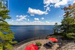 2 - 1088 LAWLAND HEIGHTS ROAD | Gravenhurst Ontario | Slide Image Two