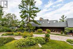 2 - 1088 LAWLAND HEIGHTS ROAD | Gravenhurst Ontario | Slide Image Four