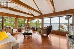 2 - 1088 LAWLAND HEIGHTS ROAD | Gravenhurst Ontario | Slide Image Six