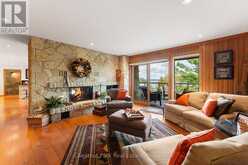 2 - 1088 LAWLAND HEIGHTS ROAD | Gravenhurst Ontario | Slide Image Seven