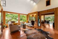 2 - 1088 LAWLAND HEIGHTS ROAD | Gravenhurst Ontario | Slide Image Eight